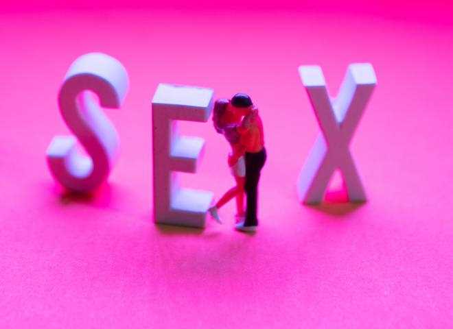 5 Мифов и стереотипов в сексе, которые сделают вас несчастной